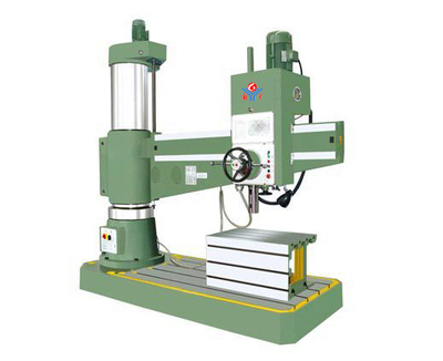 搖臂鉆床z3063的價格_搖臂鉆床z3063的價格價格_搖臂鉆床z3063的價格廠家_鉆床 - 機電之家