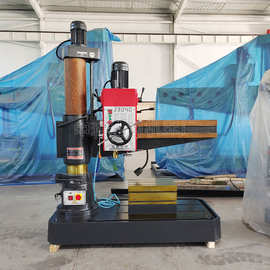 北京攻絲機(jī)