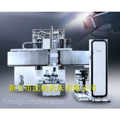 河南新鄉(xiāng)沈陽機(jī)床中捷搖臂鉆床z3050河南總代理價(jià)格 中國(guó)供應(yīng)商