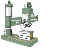 ZQ3040*10*13機(jī)械搖臂鉆床_搖臂鉆_世界工廠網(wǎng)移動(dòng)版