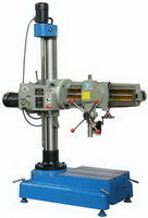 【供應(yīng)安徽黃山搖臂鉆床Z3732】?jī)r(jià)格,廠家,圖片,鉆床,天津市川田高科機(jī)電設(shè)備-
