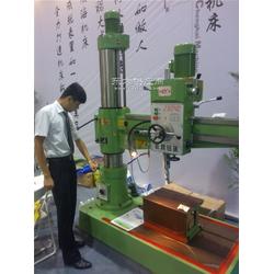 供應(yīng)40搖臂鉆床 品質(zhì)先行，精準(zhǔn)報(bào)價(jià)